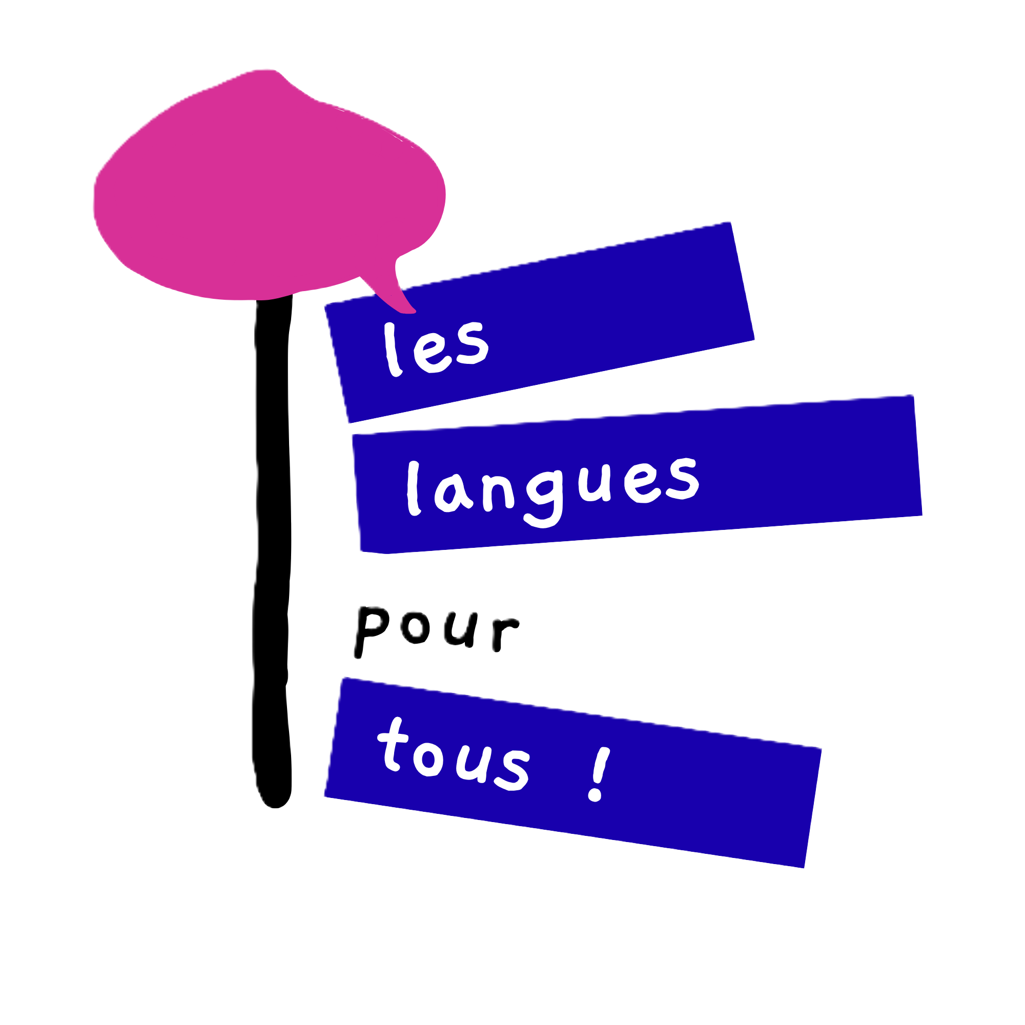 Les langues pour tous en Sud-Ardèche