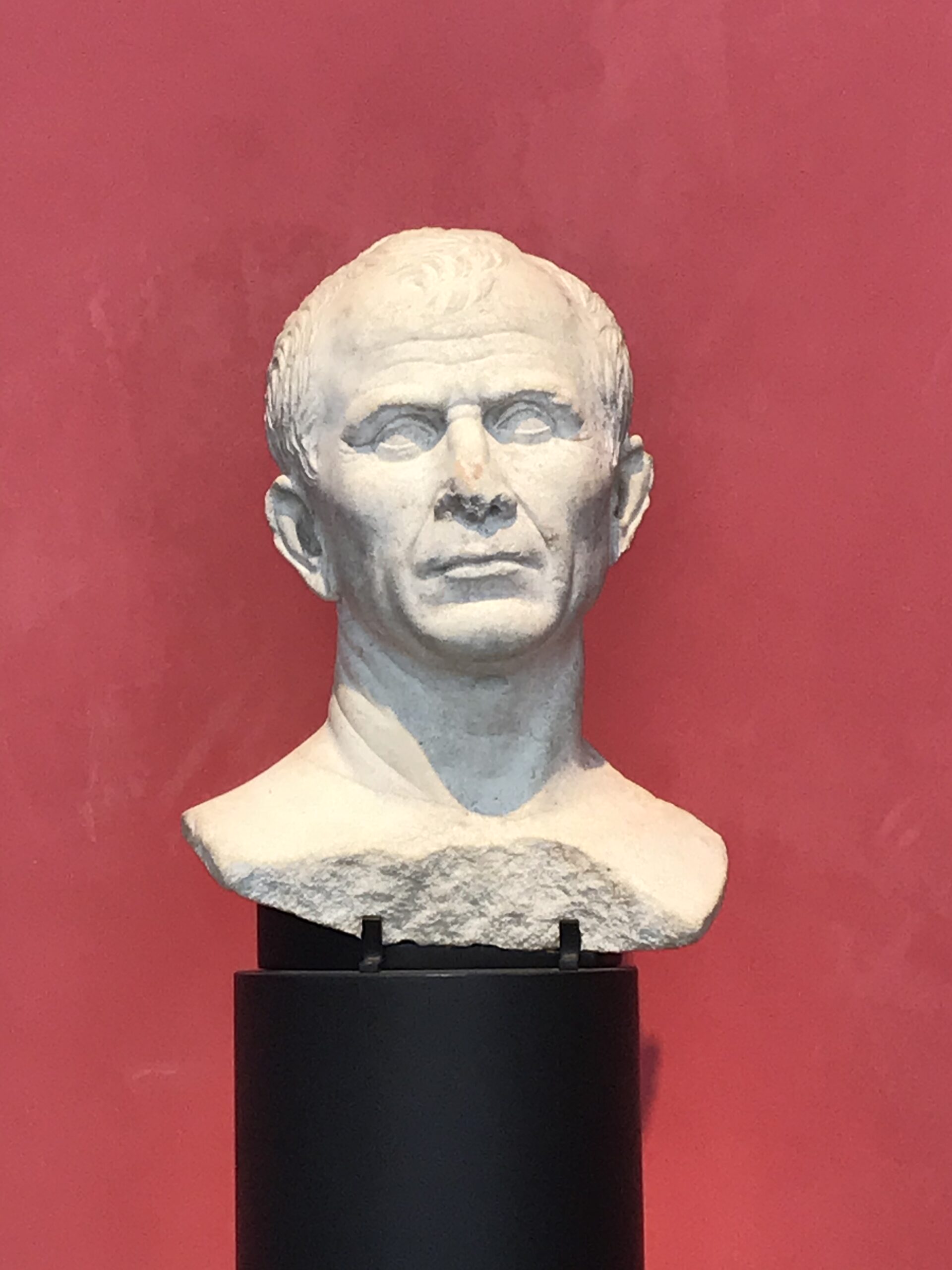 Atelier de latin